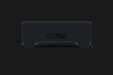 Suporte Razer Laptop Stand Chroma image number null