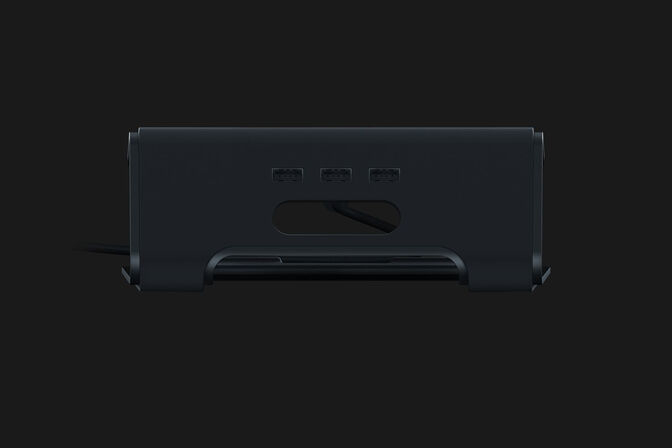 Suporte Razer Laptop Stand Chroma image number 7