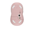 Rato Logitech Signature M650 Wireless Rose image number null