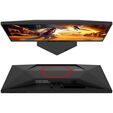 Monitor AOC Gaming 27" 27G4ZRE Fast IPS W-LED FHD 260Hz 0.3ms image number null