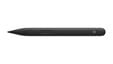 Microsoft Surface Slim Pen 2 Preto (Vers&atilde;o Comercial) &ndash; 8WX-00002 image number null