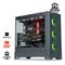 Computador AURA Limited-PC Ryzen 7 7800X3D 32GB DDR5 1TB RX 9070 XT WiFi W11