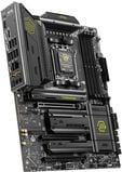 Motherboard MSI MAG X870E TOMAHAWK WIFI image number null