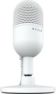 Microfone Razer Seiren V3 Mini - Mercury image number null