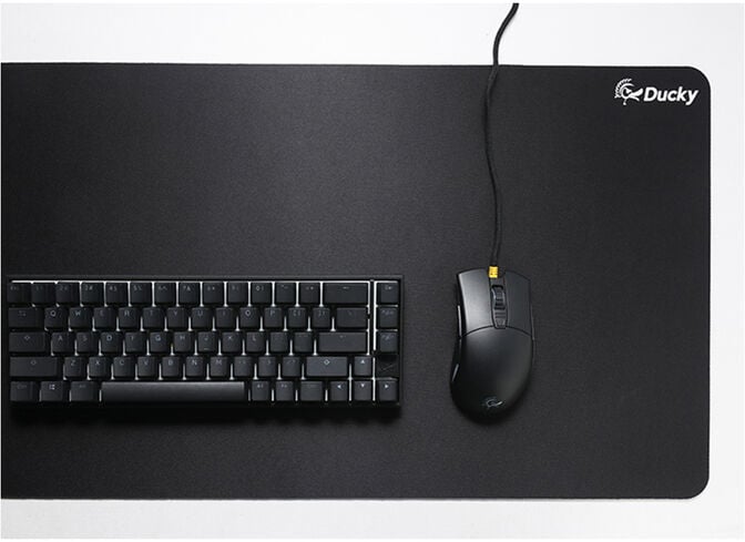 Tapete Ducky M image number 2