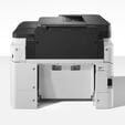Impressora Multifun&ccedil;&otilde;es a Jato de Tinta Brother MFC-J5110DW WiFi image number null