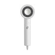 Secador de Cabelo I&oacute;nico Xiaomi Water Ionic Hair Dryer H500 image number null