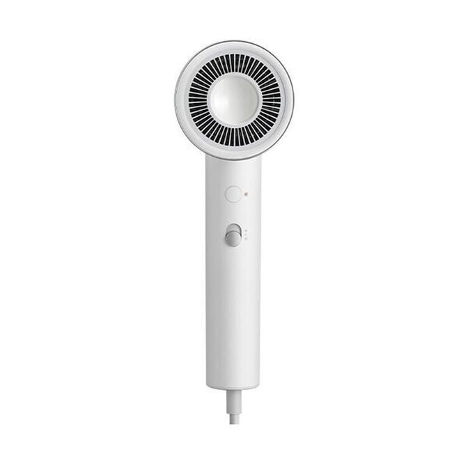 Secador de Cabelo I&oacute;nico Xiaomi Water Ionic Hair Dryer H500 image number 1