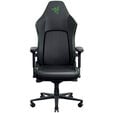 Cadeira Gaming Razer Iskur V2 Newgen Verde image number null