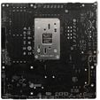Motherboard MSI B650M PROJECT ZERO image number null