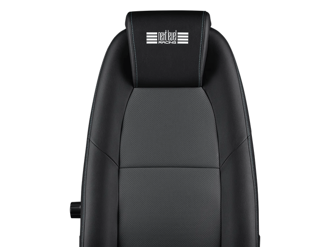 Cockpit Next Level Racing Flight Simulator MSFS Edition image number 5