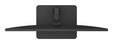 Monitor LG UltraFine 31.5" 32U720A VA 4K 60Hz 5ms image number null