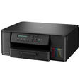 Impressora Multifun&ccedil;&otilde;es a Jato de Tinta Brother DCP-T580DW WiFi image number null