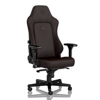 Cadeira noblechairs HERO - Java Edition