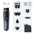 Kit de Estilo Braun Series 7 All-In-One AIO7540 image number null