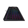 Teclado HyperX Alloy Core RGB (PT-BR) image number null