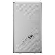 Leitor &aacute;udio Digital FiiO JM21 Android Hi-Res Azul C&eacute;u image number null