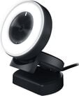 Webcam Razer Kiyo image number null