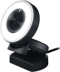 Webcam Razer Kiyo