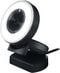 Webcam Razer Kiyo