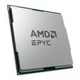 Processador AMD Epyc 8124P 16-Core (2.45GHz-3GHz) 64MB SP6 Tray image number null