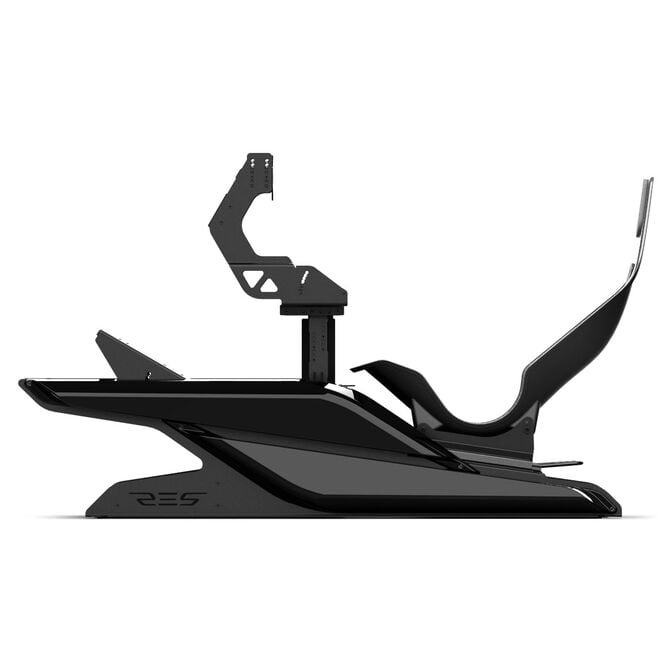 Suporte Monitor Res-Tech para Cockpit X1 image number 6