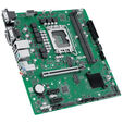 Motherboard Asus PRO H810M-C-CSM image number null