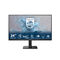 Monitor Philips S&eacute;rie 1000 24" 24E2N1110 IPS FHD 120Hz 1ms