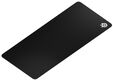 Tapete SteelSeries QcK XXL image number null