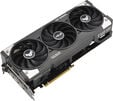 Gr&aacute;fica Asus GeForce&reg; RTX 5060 Ti TUF Gaming OC 8GB GDDR7 DLSS4 image number null