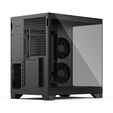 Caixa ATX Fractal Design Pop 2 Vision TG Black image number null