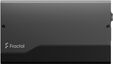 Fonte Fractal Design Ion+ 2 660W 80+ Platinum Full Modular image number null