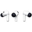 Earbuds Razer Hammerhead V3 X HyperSpeed para PlayStation image number null