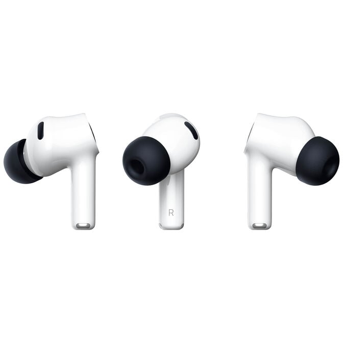 Earbuds Razer Hammerhead V3 X HyperSpeed para PlayStation image number 3