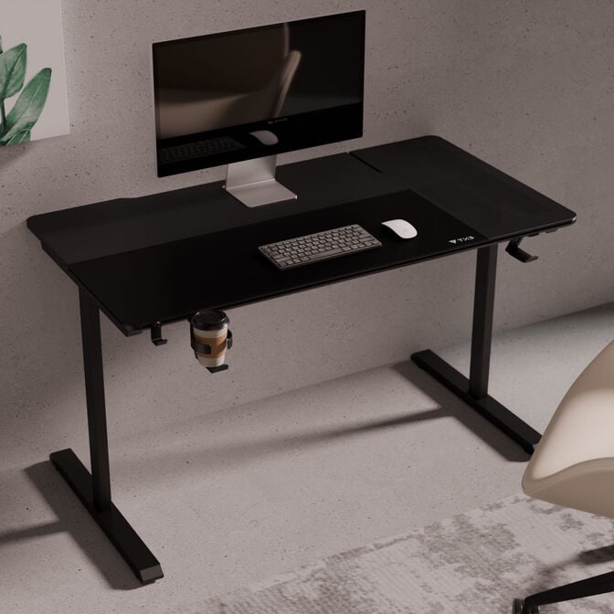 Secret&aacute;ria Gaming TX3 (ThunderX3) LAB-X Lite image number 12