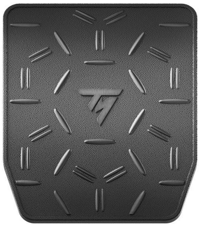 Borracha para Pedais Thrustmaster T-LCM image number 3