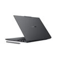 Port&aacute;til Lenovo Yoga Pro 9i 16IPH11-868 16" Ultra 9 386H 32GB DDR5 1TB RTX 5060 3.2K 120Hz OLED Touch W11 +Rato+Stylus+Earbuds+Sleeve+Keypad image number null