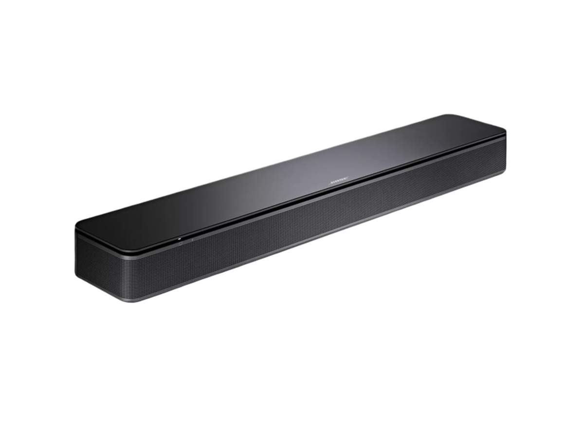 Soundbar Bose TV Speaker