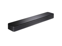 Soundbar Bose TV Speaker