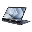 Port&aacute;til ASUS Expertbook B3 B3402 14" Core 7 150U 16GB DDR5 512GB FHD Touch W11 Pro image number null