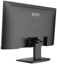 Monitor MSI 23.8" PRO MP243XP IPS FHD 100Hz FreeSync (Adaptive Sync) image number null