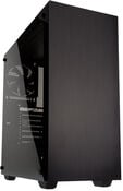 Caixa E-ATX Kolink Stronghold Vidro Temperado image number null