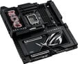 Motherboard Asus ROG Maximus Z890 Extreme image number null