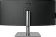 Monitor BenQ DesignVue 34" PD3420Q IPS UWQHD 60Hz 5ms HDR10 image number null
