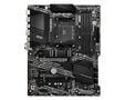 Motherboard MSI B550-A PRO&nbsp; image number null