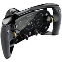 Volante MOZA Racing Porsche Misson R