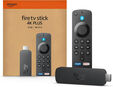 Leitor Multim&eacute;dia Amazon Fire TV Stick 4K Plus (2025) WiFi 6 Alexa image number null