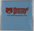 Thermal Pad Thermal Grizzly Minus Pad Basic 100 x 100 x 1.5 mm(Pack 2) image number null