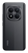 Smartphone Xiaomi POCO M8 Pro 5G 6.83" (12 / 512GB) Preto image number null