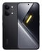 Smartphone Xiaomi POCO X8 Pro Max 5G 6.83" (12 / 256GB) 120Hz Preto